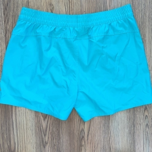 O'Neill Women's Jetties Stretch 4" boardshorts size XL - Picture 5 of 5